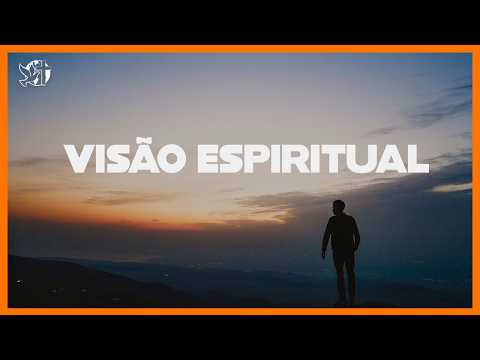 Jesus vai voltar |Visão espiritual| Bispa Cléo