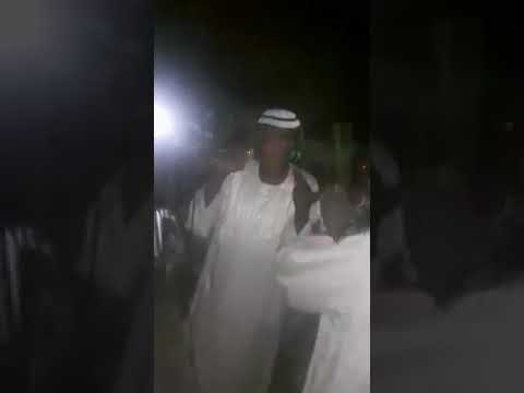 الاستاذه عبد الهادي السليم 