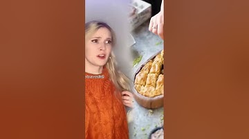 #pov You wake up with the ability to control others actions... #foryou #acting #viral #story #funny