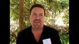 Testimonial By Tom Foster