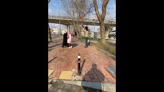 En Tehli̇keli̇ Dolandirici Dikkat