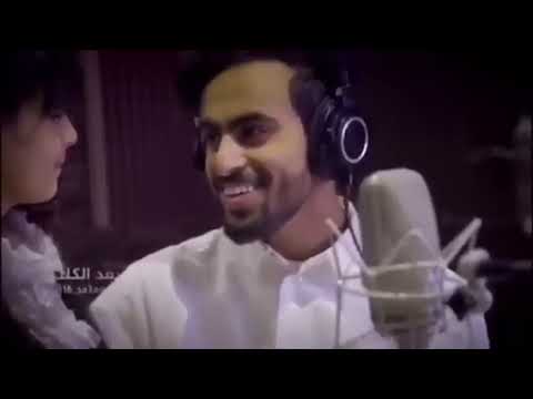 تكبير عيد الفطر كل عام وانتم بخير