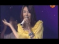 2002 07 03 베이비복스 Go 우연 2002 07 03 베이비복스 Go 우연