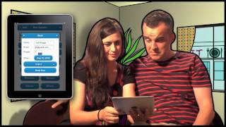 My Kerry app screenshot 4