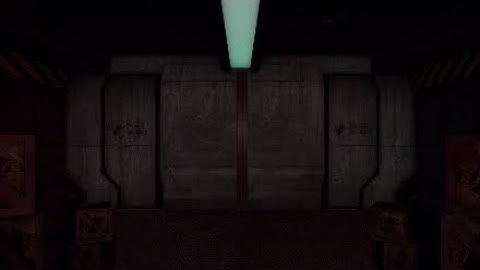 Sword Art Online  Fatal Bullet All Yuna sleepover scenes