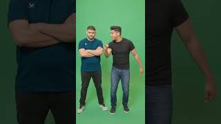 i never loss any dance battle #sameericonnagpur #challenge #dancebattle