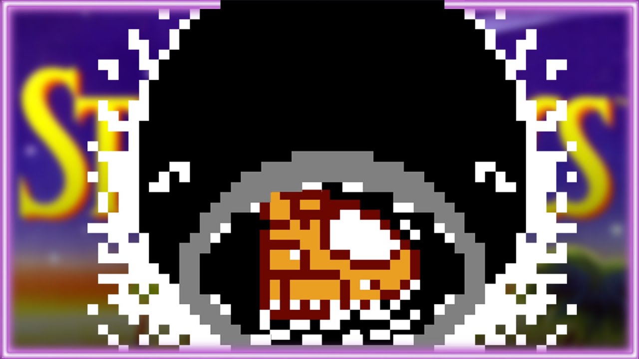 SWALLOWED BY A WHALE │ StarTropics #8