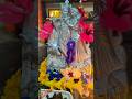 Radha ashtami puja special #radharanibhog#radheradhe 🙏/halwa,channa,puri recipe for radha rani bhog