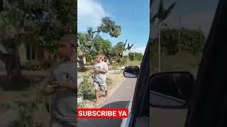 Download Lagu Decky Rian cover MP3