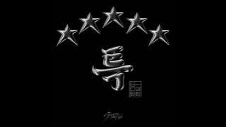 GET LIT (Instrumental)