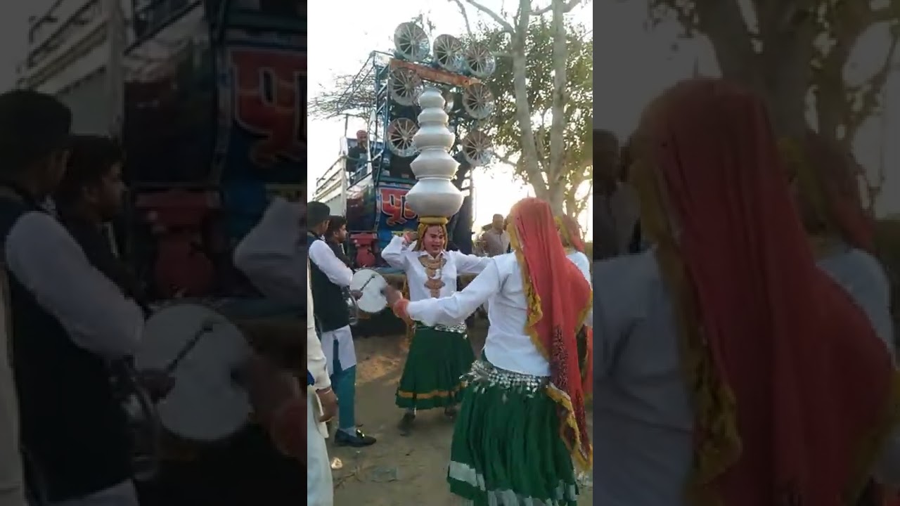 Poonam nagin band kotkasim Alampur