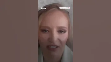 ظهور نادر لابنتي بوتين خلال المنتدى الاقتصادي الدولي في سان بطرسبرغ 