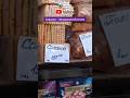 🛒 ХАРЬКОВ ~ БОЛЬШОЙ ОБЗОР ЦЕН НА ЦЕНТРАЛЬНОМ РЫНКЕ ~ KHARKIV ~ CENTRAL MARKET