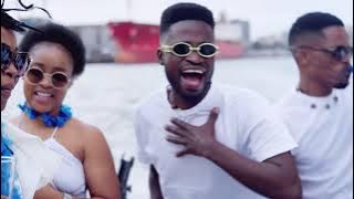 M-R Ethekwini (Offical Music Video)
