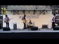 くるり 「マーチ/ロックンロール/東京」 ユーロロック研究会