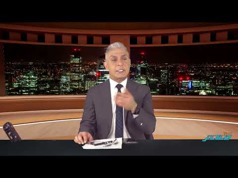ترامب للخليج:انا الملاك الحارس لهرمز وهتدفعوا 20%!!طائرة الحوثيين تكسر حصار ابن سلمان ويقصفون ابها!!