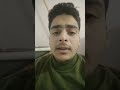 أوقات تاخدنا الدنيا تسرق وقتنا أوقات تاخدنا الدنيا تسرق وقتنا