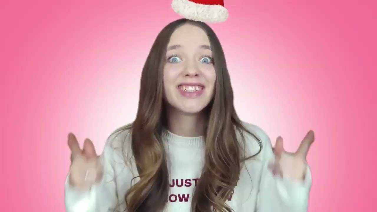 KVINKA Гугу Гага