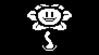 Soulless
