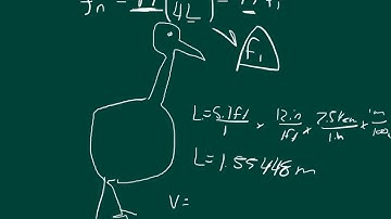 Physics Web Assign Ch 14 #12