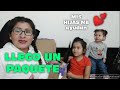 VLOG# 378 LLEGO UN PAQUETE GIGANTE ‼️ /TODO ESTA HERMOSO 🎄💕