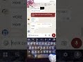 ikut trend Ama fans||•trend tiktok.🎀 #roblox #robloxedit #robloxcdid #aeroblox #edit #rblx