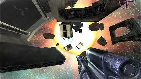 Contract J A C K Chapter #6 Collision Course Gameplay in 2022