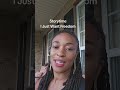 time freedom is the goal #workfromhome #passiveincome #timefreedom