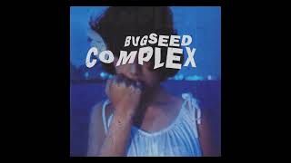 Bugseed - Deepinlove