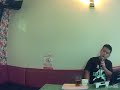 Fire Bomber/LIGHT THE LIGHT【うたスキ動画】