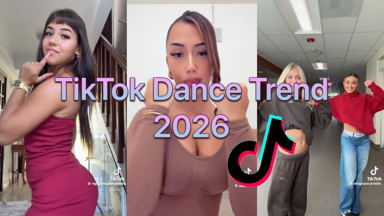 2026-best-tiktok-dance-trend-populair-tiktok-dance-best-2026-dance