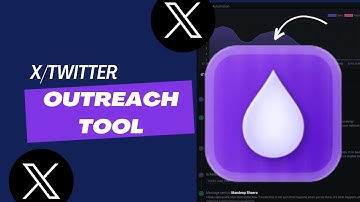 Scale Your Twitter Outreach with Drippi.ai | Client Acquisition Strategy