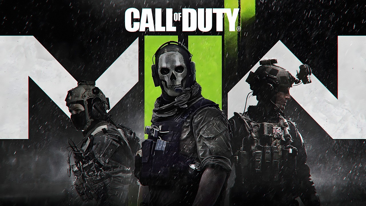 🔴 LIVE ON CALL OF DUTY WARZONE RESSURGÊNCIA - YouTube