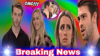"General Hospital Spoilers: Shocking Truth EXPOSED – 3 Iconic Mother-Daughter Ties CRUMBLE in Epic.