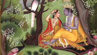 Maha Mantra - Tomaz Lima