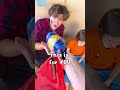 Un Élan de Gentillesse : Un Sans-Abri et un Enfant Changent une Vie ! 🌈❤️ #inspiration #shorts