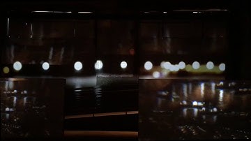 Mirror trace and tremble (2018)