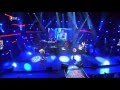 Zaz - SWR3 New Pop Festival 2011
