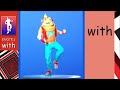 Video Tutorial Quiz