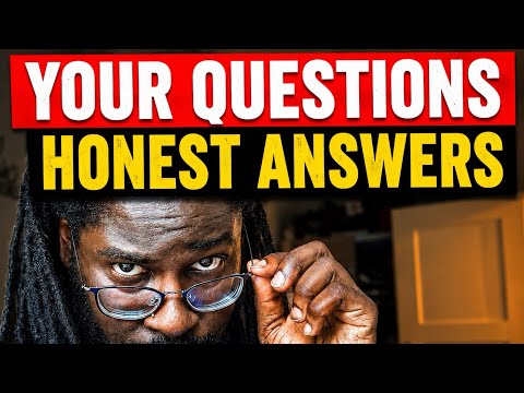 People Keep Asking Me These Questions About Germany