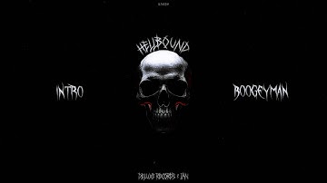 Ian - INTRO BOOGEYMAN