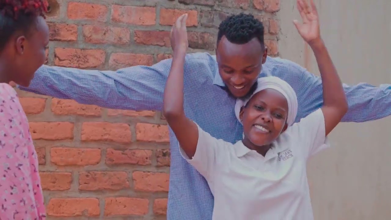 #UMWARI SERIES SO11 EP2:matibori na bahena bakoze agashya😂😂😂😂😂😂😂😂