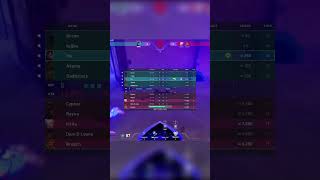 best 2025 yoru clips (part 16)
