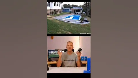 Say Goodbye to False Alarms Forever! #shorts #shortsvideo