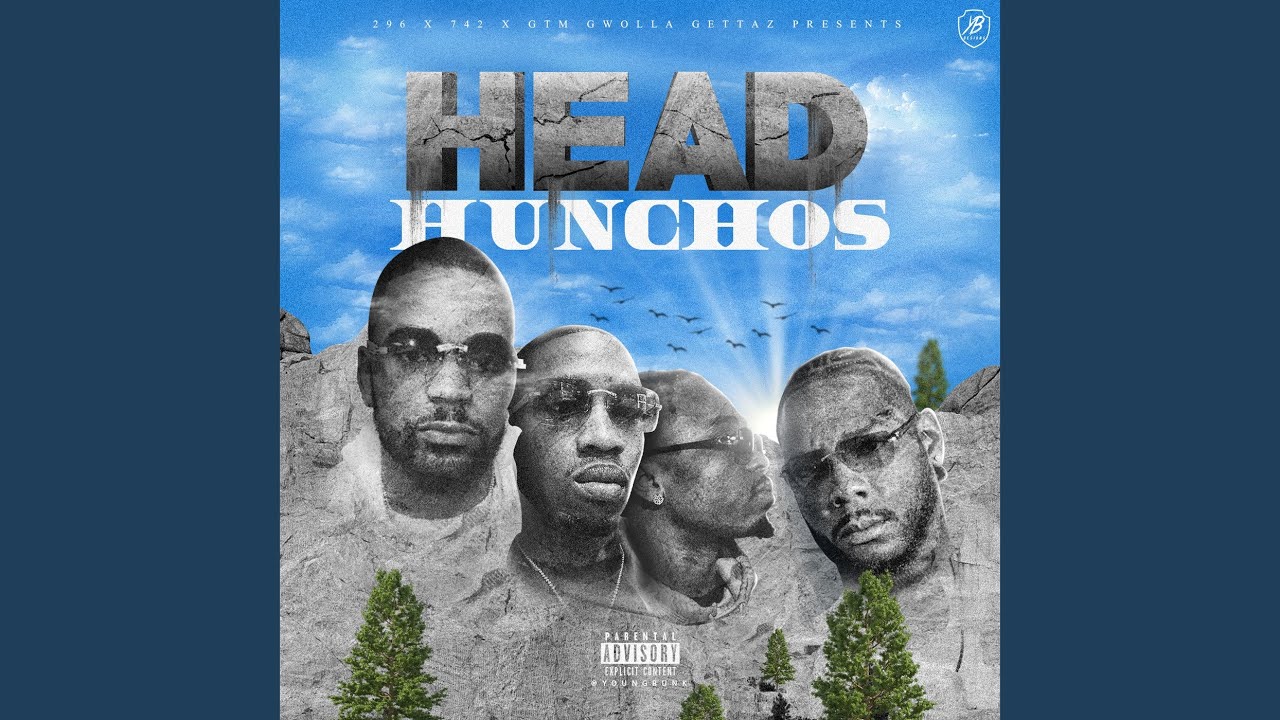 Watch No Rap Cap on YouTube Watch No Rap Cap on YouTube