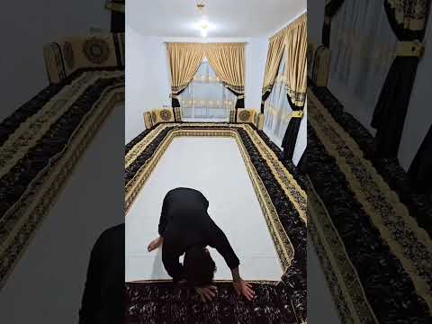 فخاااامة المجالس اليمنيه وطريقة تفريش المجلس في النصيري للمفروشات 772741420