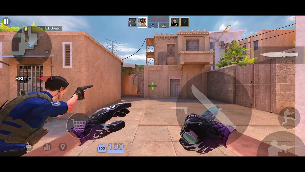 Очень потная катка🥵,играли как могли😒