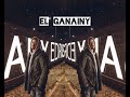 El Ganainy El Mawla Kbeer الجنايني المولى كبير Prod Yucifer