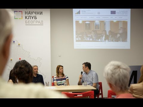 Video: Kolika je kazna za neprenošenje naslova u roku od 30 dana Gruzija?