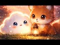 “Lumi &amp; Riko – A Magical Love Story 💛”